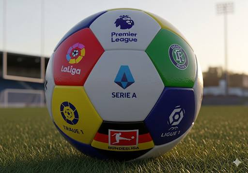 PentaQ电竞数据平台展示